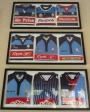 Berea Rovers memorabilia  (8)