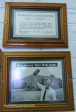 Berea Rovers memorabilia Bob Blacker. (1)