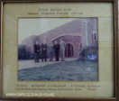 Berea Rovers memorabilia  Development Committee