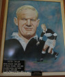 Berea Rovers memorabilia Peter Taylor