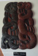 Berea Rovers memorabilia  Te Rua Manaia