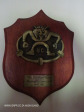 Berea Rovers memorabilia Ure Cure Rugby Club