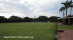 Berea Rovers outfields (1)