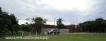 Berea Rovers outfields (2)