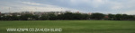 Berea Rovers outfields (3)