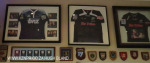 College Rovers (141)