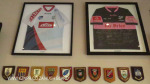 College Rovers (149)