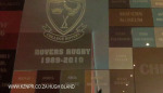 College Rovers (156)