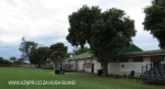 College Rovers Kings Park outfields (15)