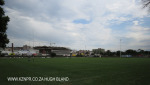 College Rovers Kings Park outfields (16)