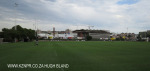 College Rovers Kings Park outfields (17)