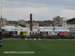 College Rovers Kings Park outfields (18)