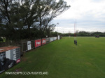 College Rovers outfields (1)