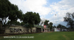 College Rovers outfields (10)