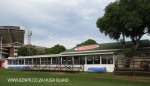College Rovers outfields (11)