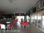 College Rovers outfields (3)