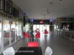 College Rovers outfields (4)