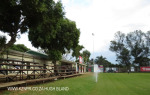 College Rovers outfields (8)