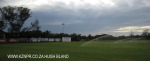 College Rovers outfields (9)