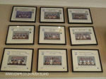 College Rovers team photos (1)