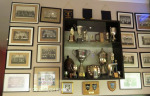 College Rovers team photos (3)