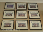 College Rovers team photos (6)