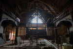 Berea-Presbyterian-Church-alterations-June-2021-2