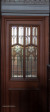 Berea-Presbyterian-Church-door