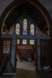 Berea-Presbyterian-Church-interior-1