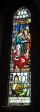 Berea-Road-Presbyterian-Church-stained-glass-windows-15