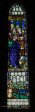 Berea-Road-Presbyterian-Church-stained-glass-windows-8