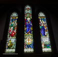 Berea-Road-Presbyterian-Church-stained-glass-windows-8.jpgq_