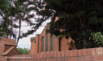 Durban-Berea-Road-Presbyterian-Church-1