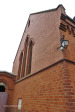 Durban-Berea-Road-Presbyterian-Church-4