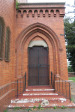 Durban-Berea-Road-Presbyterian-Church-5