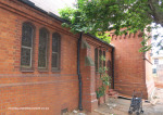 Durban-Berea-Road-Presbyterian-Church-6