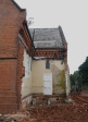 Durban-Berea-Road-Presbyterian-Church-demolitions-2