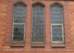 Durban-Berea-Road-Presbyterian-Church-windows