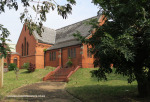 Durban-Glenwood-Berea-Road-Presbyterian-Church-6