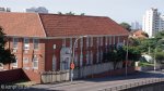 glenwood-480-berea-rd-education-dept-building-s-29-51-088-e30-59-676-elev-91m-2