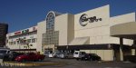 glenwood-berea-centre-29-51-348-e31-00-223-elev-34m-3
