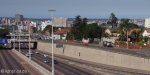 glenwood-cato-rd-flyover-city-views-s29-51-0880-e30-59-676-elev-91m-8