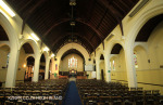 DURBAN St Thomas Musgrave  Nave (2)