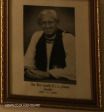 DURBAN St Thomas Musgrave  Rector  VCC Shaw