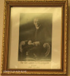 DURBAN St Thomas Musgrave  Rev Gregson. (2)