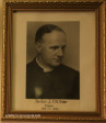 DURBAN St Thomas Musgrave  Rev Potter