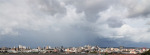 Durban-City-Views-From-Curry-Road-1