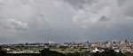 Durban-City-Views-From-Curry-Road-2