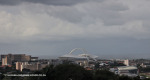 Durban-City-Views-From-Curry-Road-3