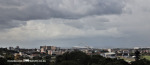 Durban-City-Views-From-Curry-Road-4